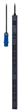APC Easy PDU,Basic,Zero U,32A, 230V,(20)C13,(4)C19